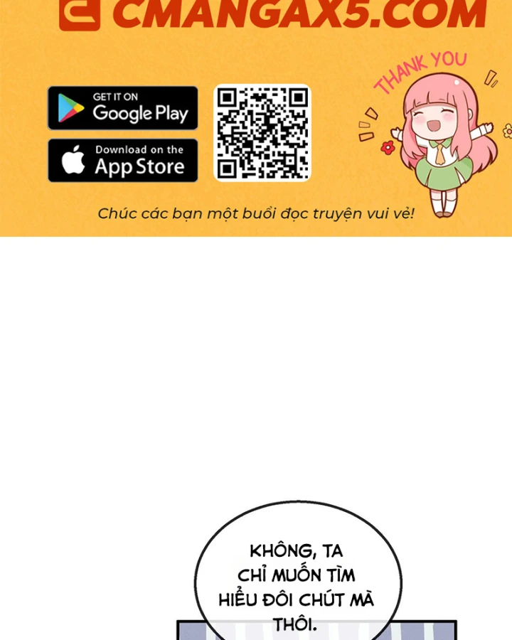 Đạo Quỷ Dị Tiên Chapter 55 - 2