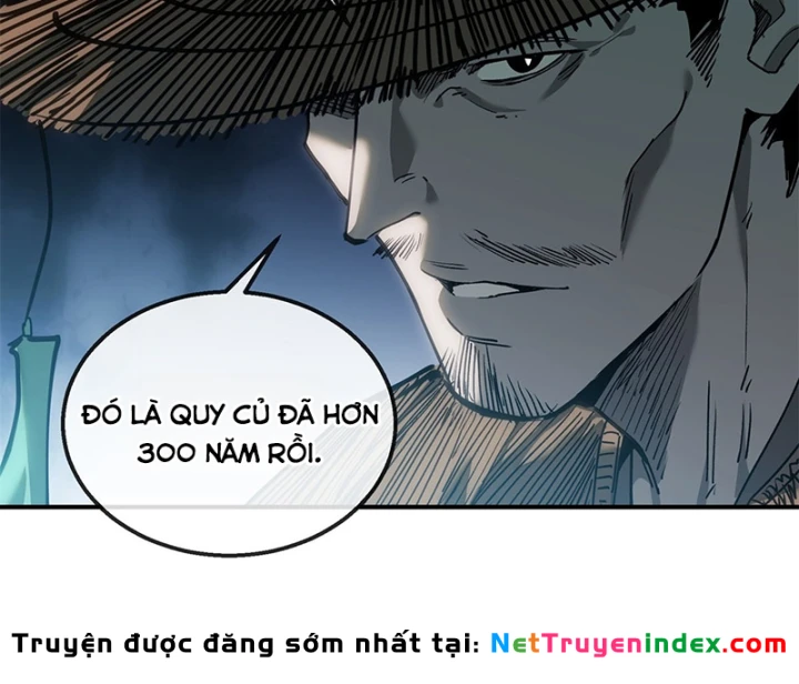 Đạo Quỷ Dị Tiên Chapter 55 - 10