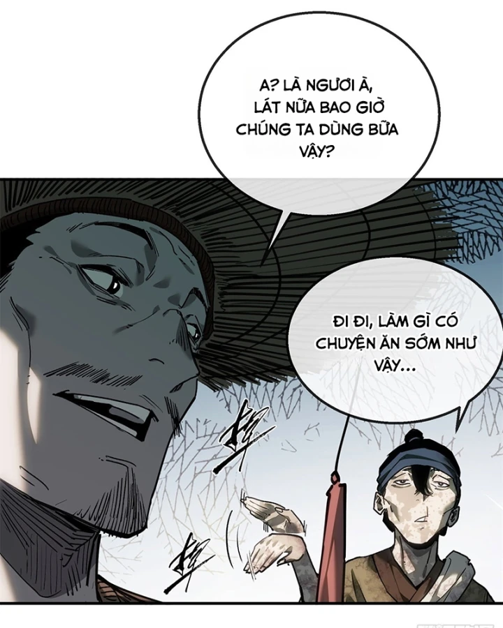 Đạo Quỷ Dị Tiên Chapter 55 - 13