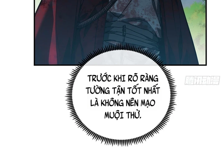 Đạo Quỷ Dị Tiên Chapter 55 - 15