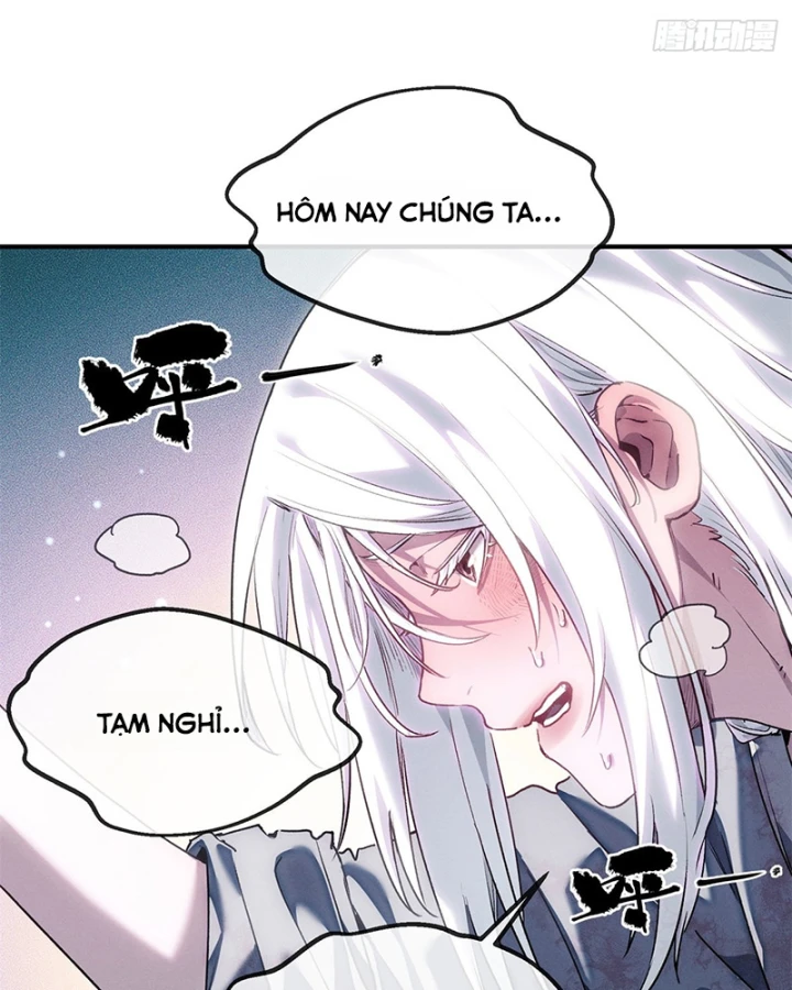 Đạo Quỷ Dị Tiên Chapter 55 - 17