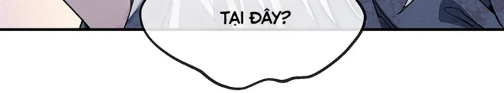 Đạo Quỷ Dị Tiên Chapter 55 - 18