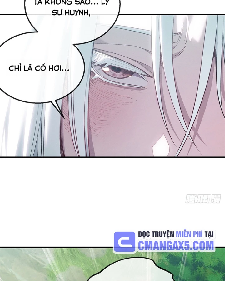 Đạo Quỷ Dị Tiên Chapter 55 - 20