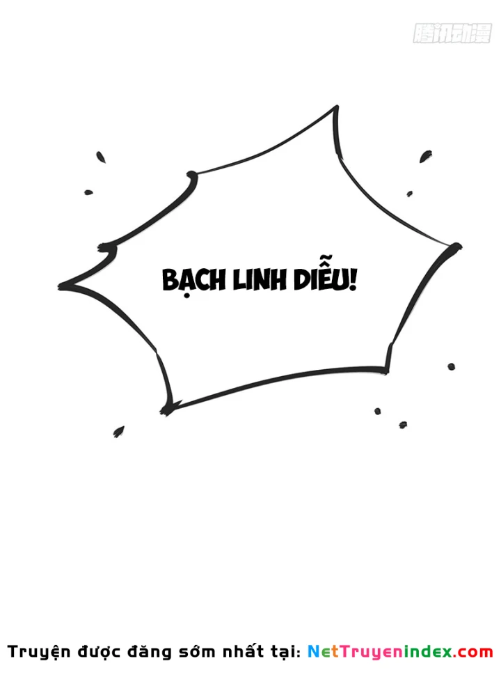 Đạo Quỷ Dị Tiên Chapter 55 - 22