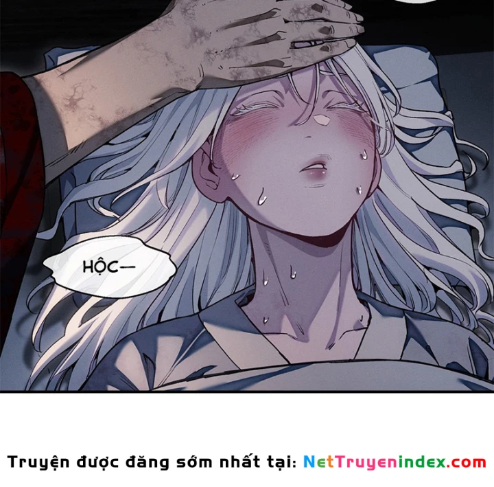 Đạo Quỷ Dị Tiên Chapter 55 - 27