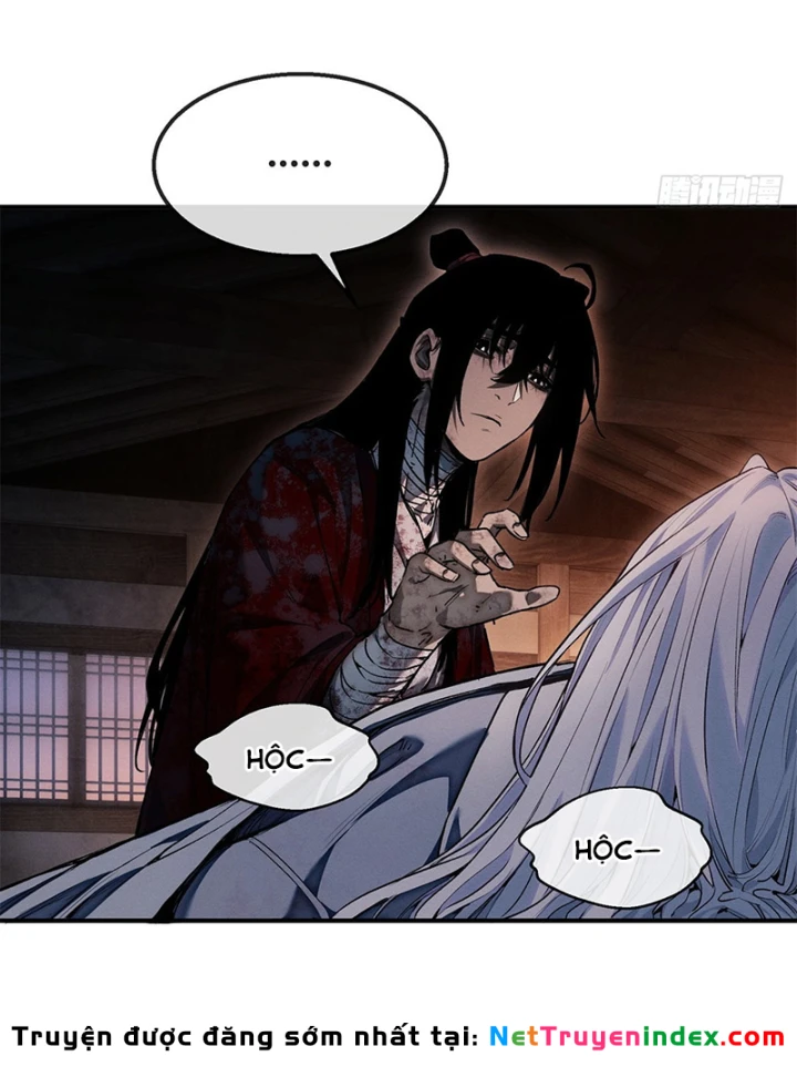 Đạo Quỷ Dị Tiên Chapter 55 - 28