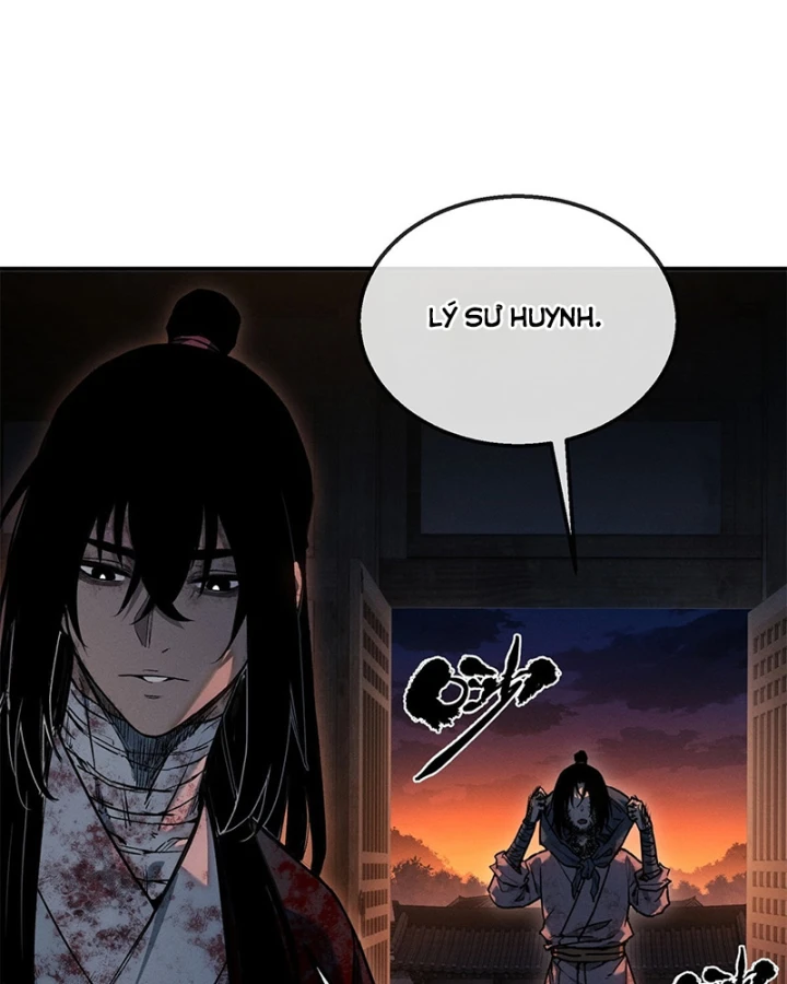 Đạo Quỷ Dị Tiên Chapter 55 - 29