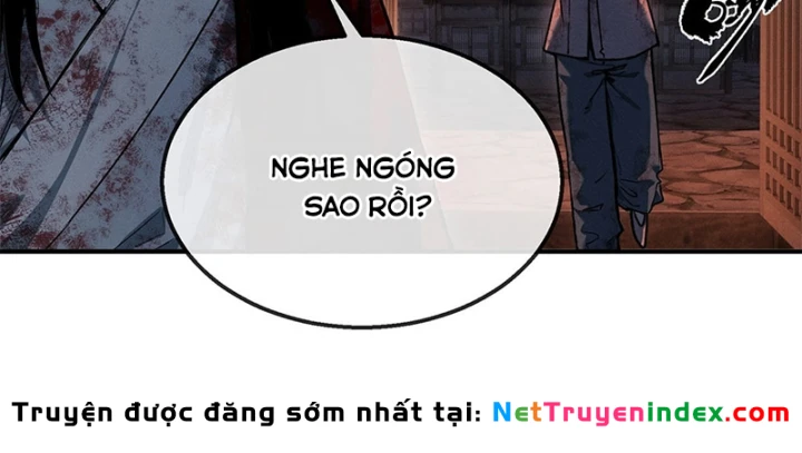 Đạo Quỷ Dị Tiên Chapter 55 - 30