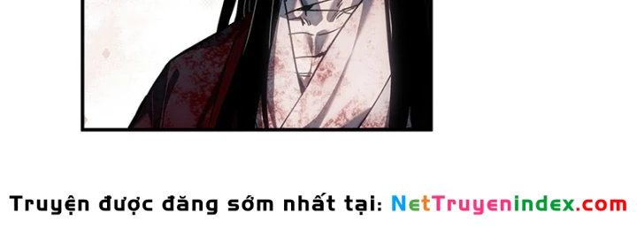 Đạo Quỷ Dị Tiên Chapter 55 - 35