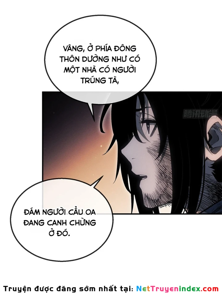 Đạo Quỷ Dị Tiên Chapter 55 - 36