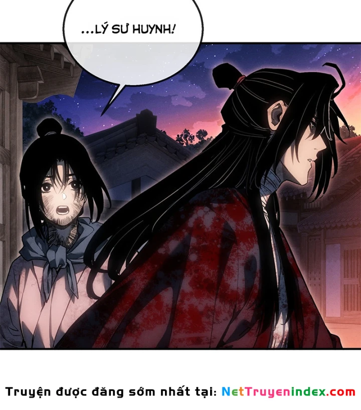 Đạo Quỷ Dị Tiên Chapter 55 - 38