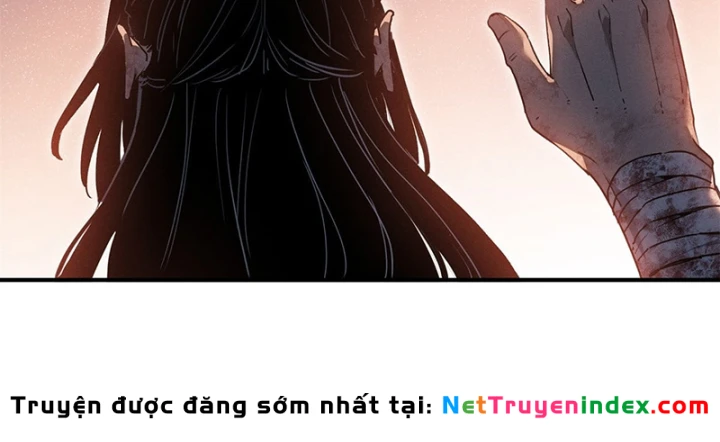 Đạo Quỷ Dị Tiên Chapter 55 - 41