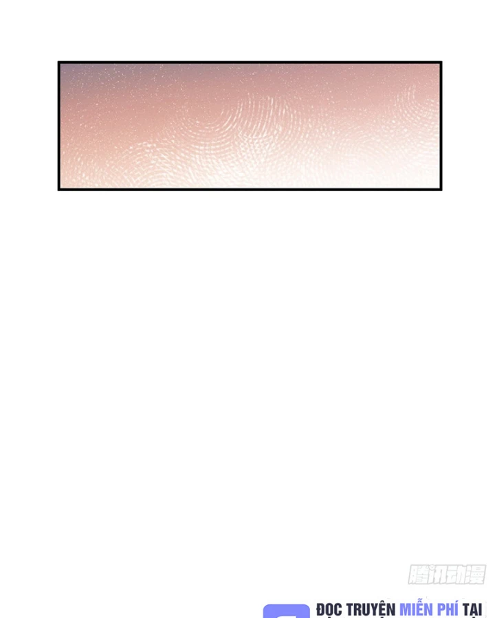 Đạo Quỷ Dị Tiên Chapter 55 - 42