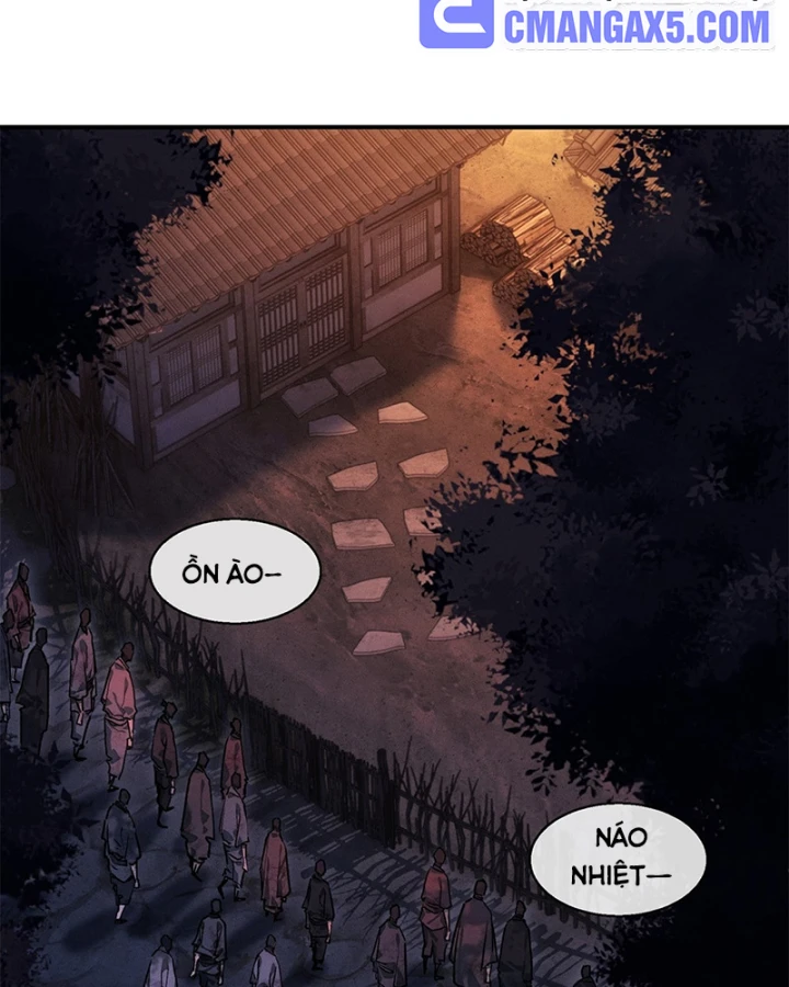 Đạo Quỷ Dị Tiên Chapter 55 - 43