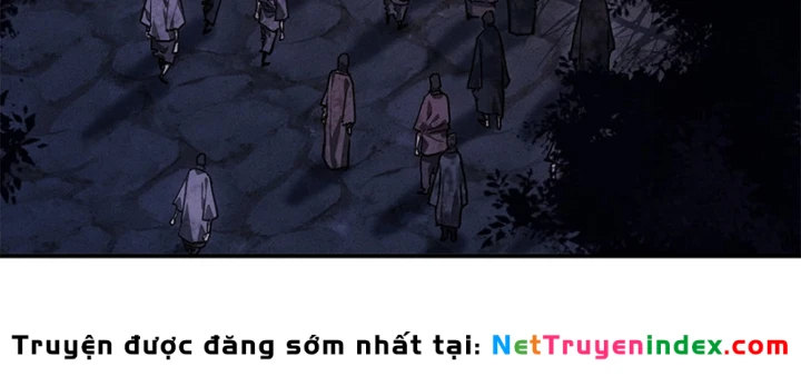 Đạo Quỷ Dị Tiên Chapter 55 - 44