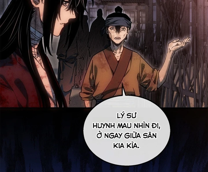 Đạo Quỷ Dị Tiên Chapter 55 - 47