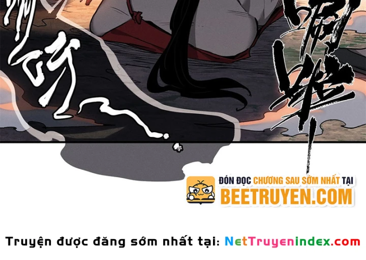 Đạo Quỷ Dị Tiên Chapter 55 - 50