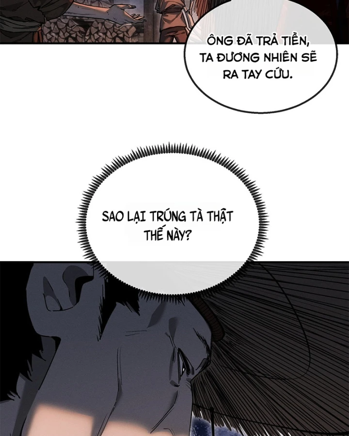Đạo Quỷ Dị Tiên Chapter 55 - 52