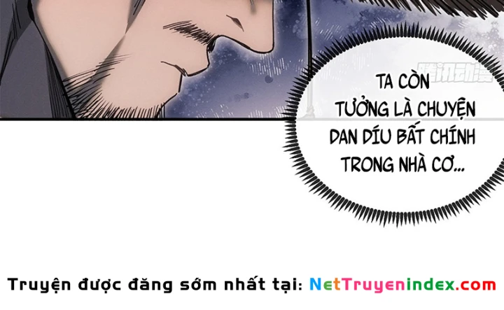 Đạo Quỷ Dị Tiên Chapter 55 - 53