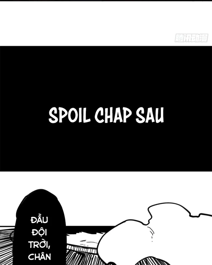 Đạo Quỷ Dị Tiên Chapter 55 - 55