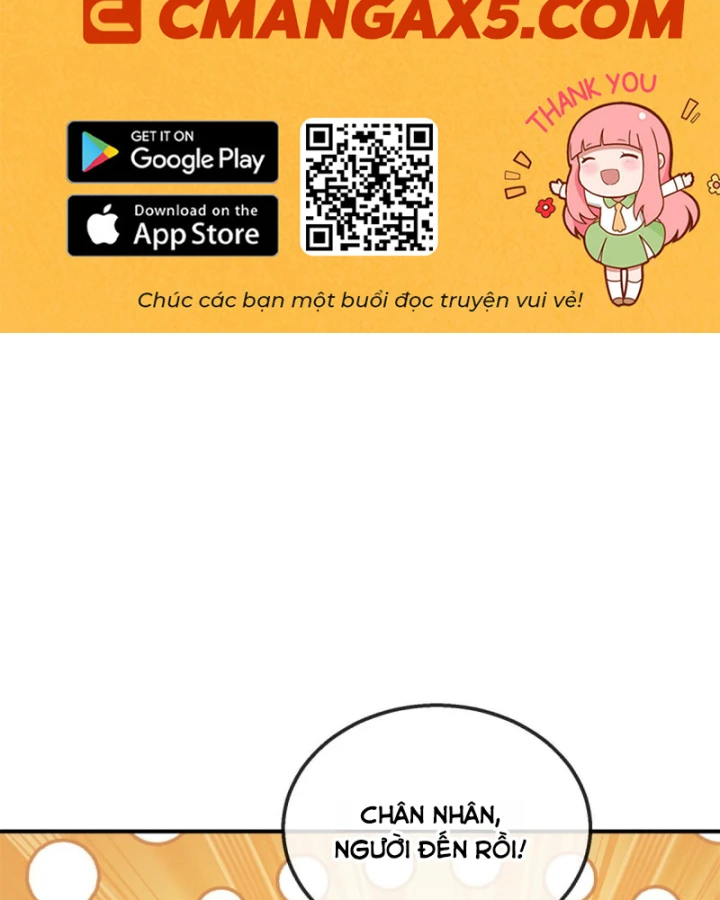 Đạo Quỷ Dị Tiên Chapter 56 - 2