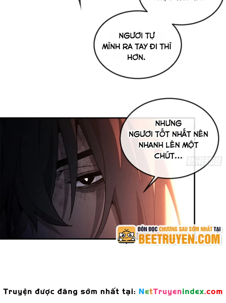 Đạo Quỷ Dị Tiên Chapter 56 - 5