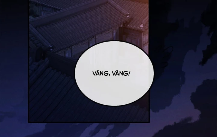 Đạo Quỷ Dị Tiên Chapter 56 - 9