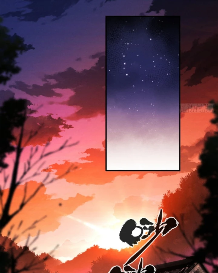 Đạo Quỷ Dị Tiên Chapter 56 - 10