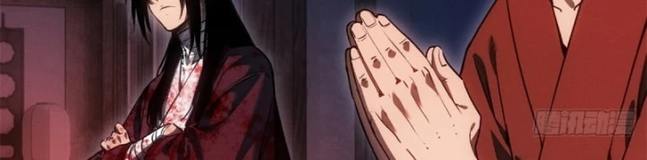 Đạo Quỷ Dị Tiên Chapter 56 - 19