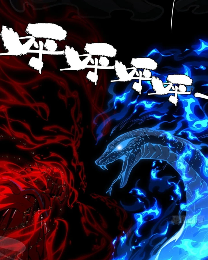 Đạo Quỷ Dị Tiên Chapter 56 - 24