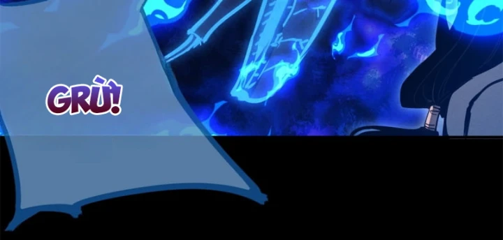 Đạo Quỷ Dị Tiên Chapter 56 - 27