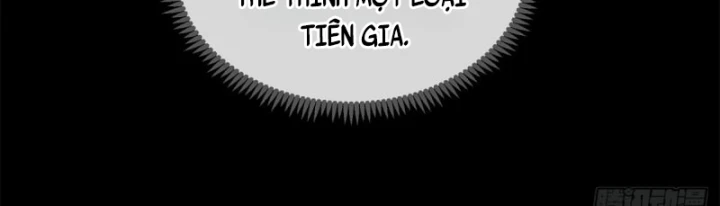 Đạo Quỷ Dị Tiên Chapter 56 - 31