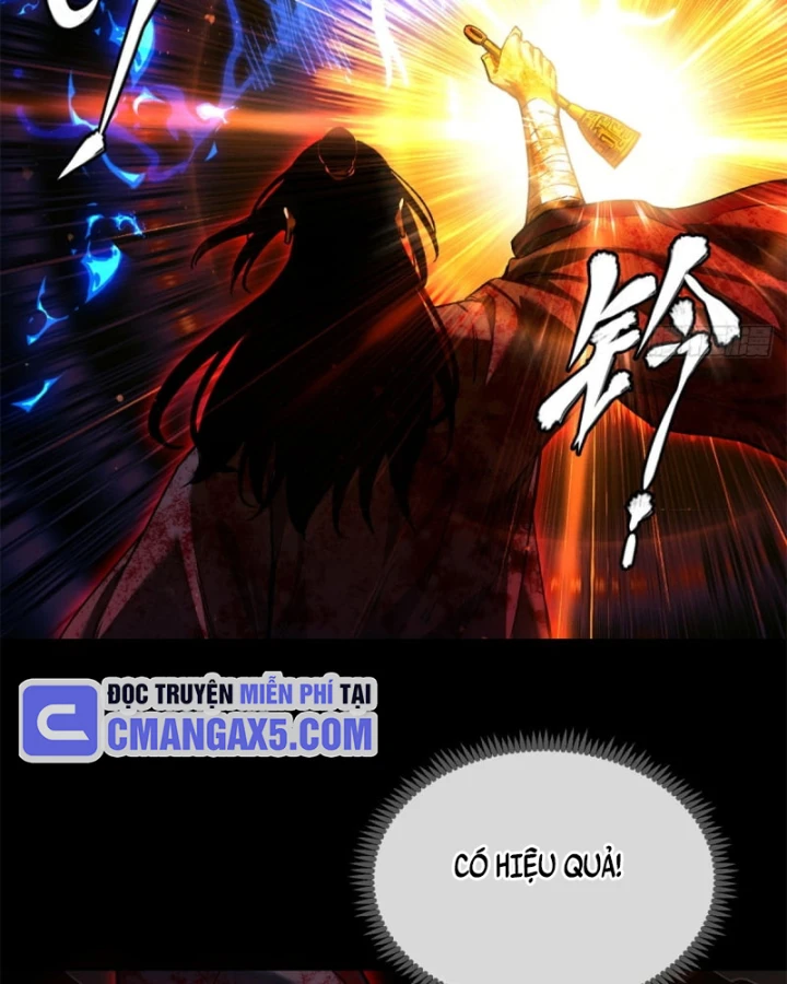 Đạo Quỷ Dị Tiên Chapter 56 - 42