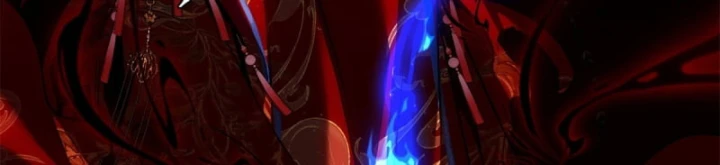 Đạo Quỷ Dị Tiên Chapter 56 - 47