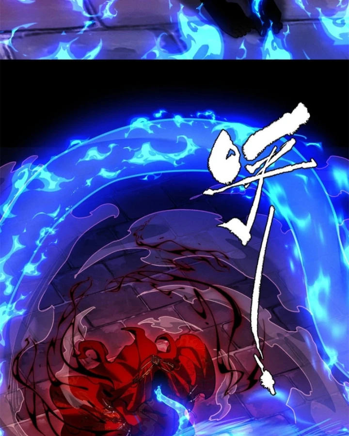 Đạo Quỷ Dị Tiên Chapter 56 - 49