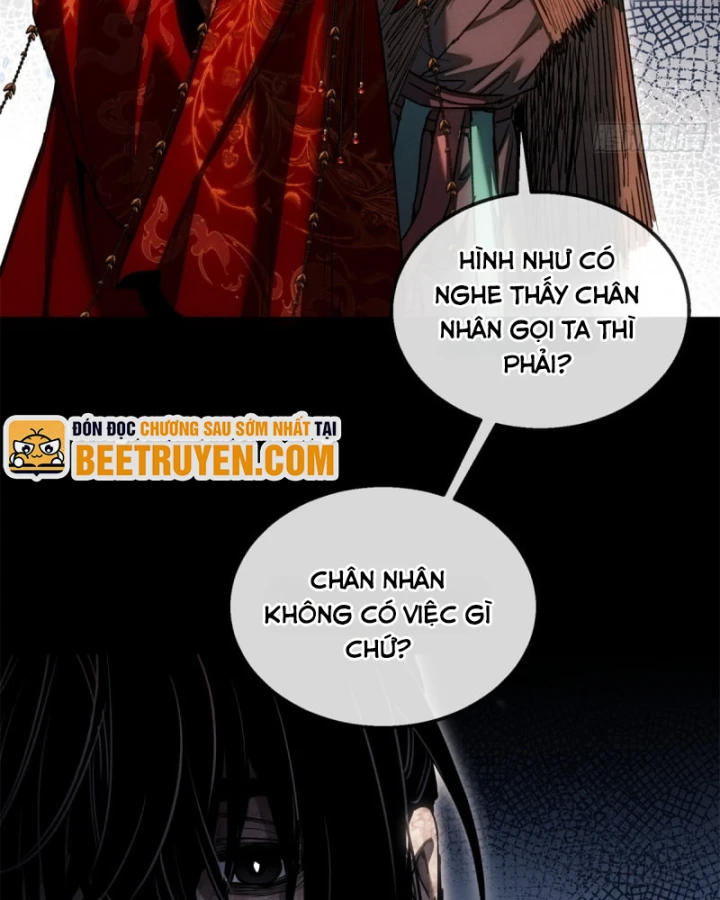 Đạo Quỷ Dị Tiên Chapter 56 - 53