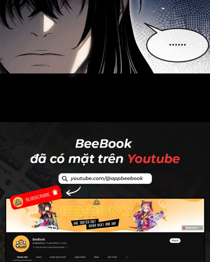 Đạo Quỷ Dị Tiên Chapter 56 - 54