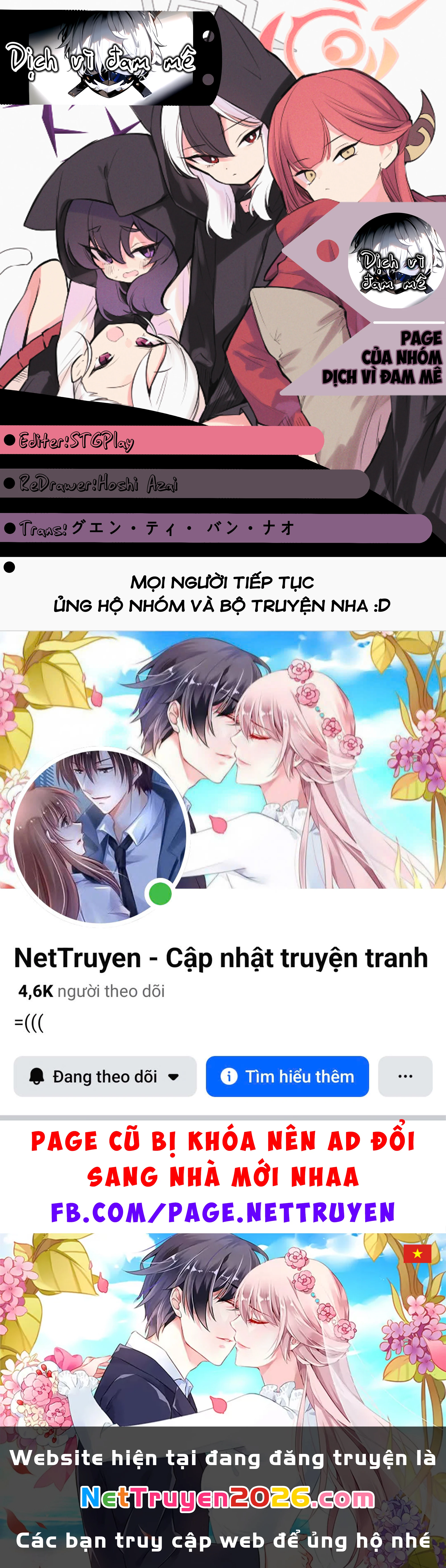 Blue Archive: Nhật Kí Nghiệp Vụ Của Handyman68 Chapter 31 - 11