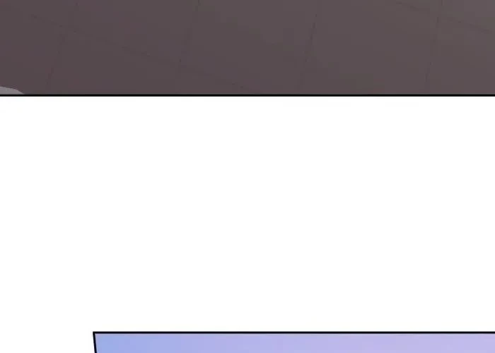 Đại Pháp Sư Thần Thoại Tái Lâm Chapter 72 - 3