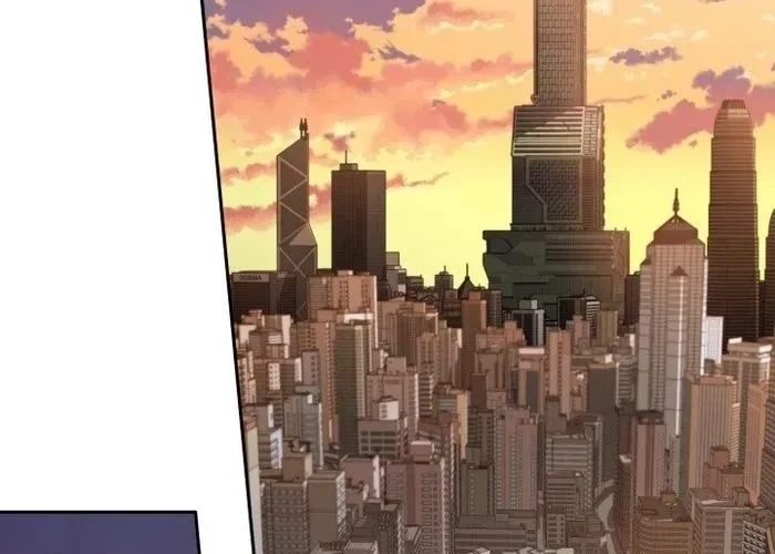 Đại Pháp Sư Thần Thoại Tái Lâm Chapter 72 - 5