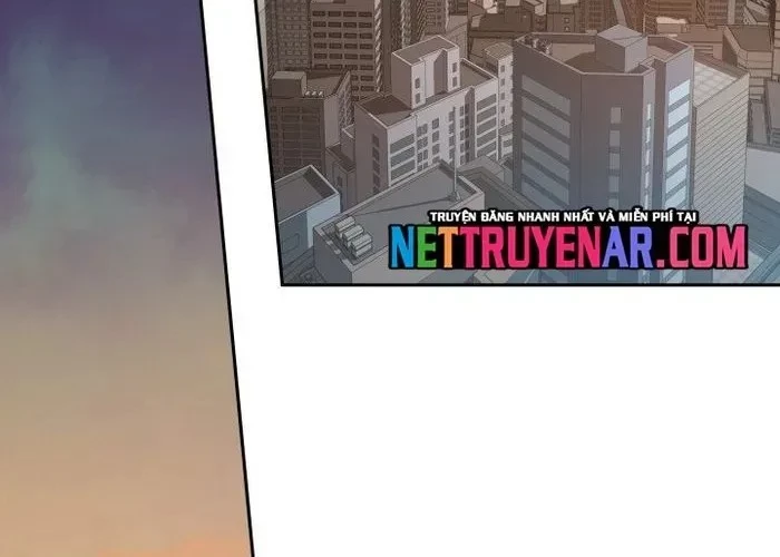 Đại Pháp Sư Thần Thoại Tái Lâm Chapter 72 - 6