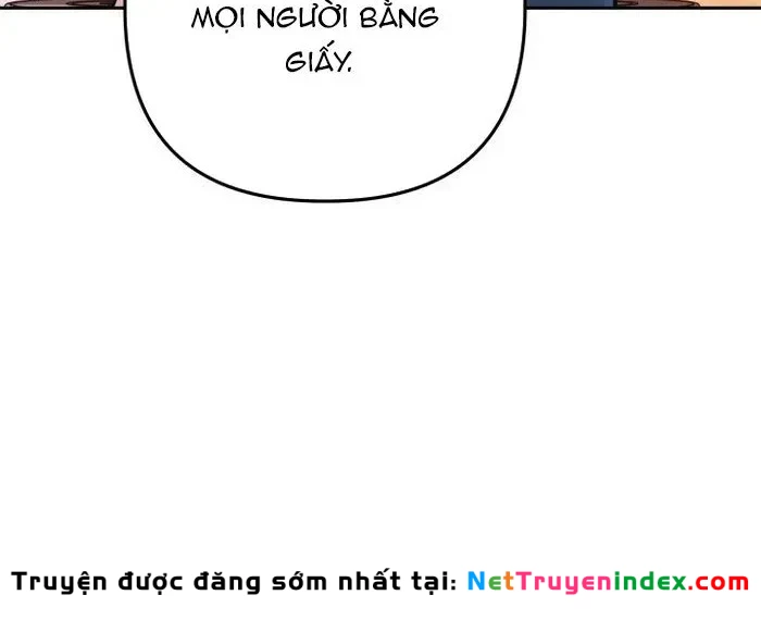 Đại Pháp Sư Thần Thoại Tái Lâm Chapter 72 - 11