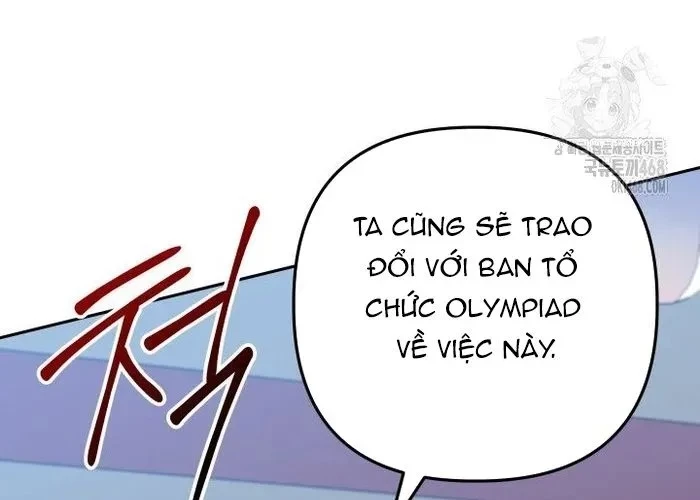 Đại Pháp Sư Thần Thoại Tái Lâm Chapter 72 - 12