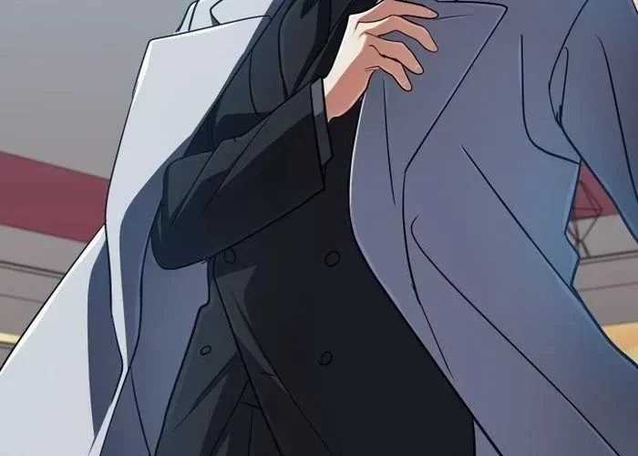 Đại Pháp Sư Thần Thoại Tái Lâm Chapter 72 - 16