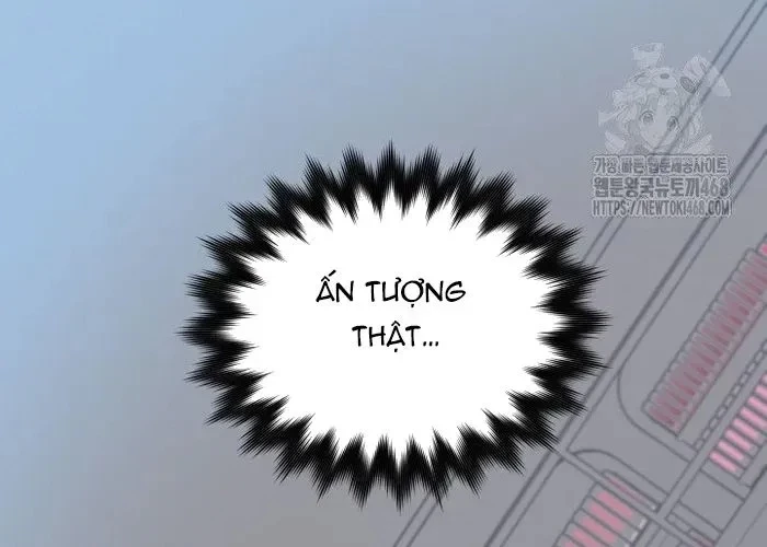 Đại Pháp Sư Thần Thoại Tái Lâm Chapter 72 - 18