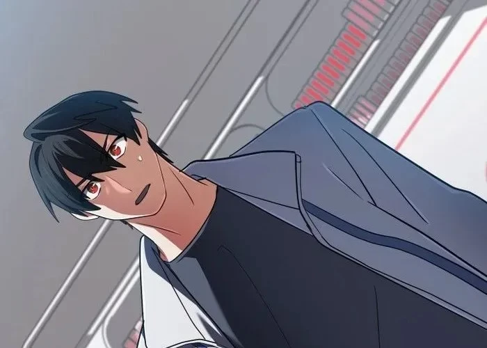 Đại Pháp Sư Thần Thoại Tái Lâm Chapter 72 - 19