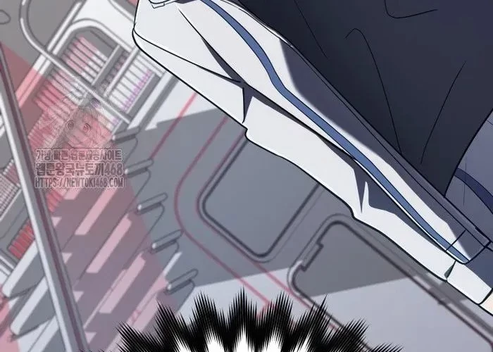 Đại Pháp Sư Thần Thoại Tái Lâm Chapter 72 - 20