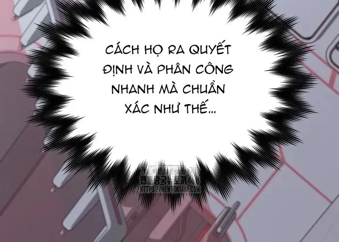 Đại Pháp Sư Thần Thoại Tái Lâm Chapter 72 - 21