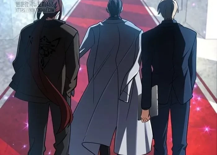 Đại Pháp Sư Thần Thoại Tái Lâm Chapter 72 - 23