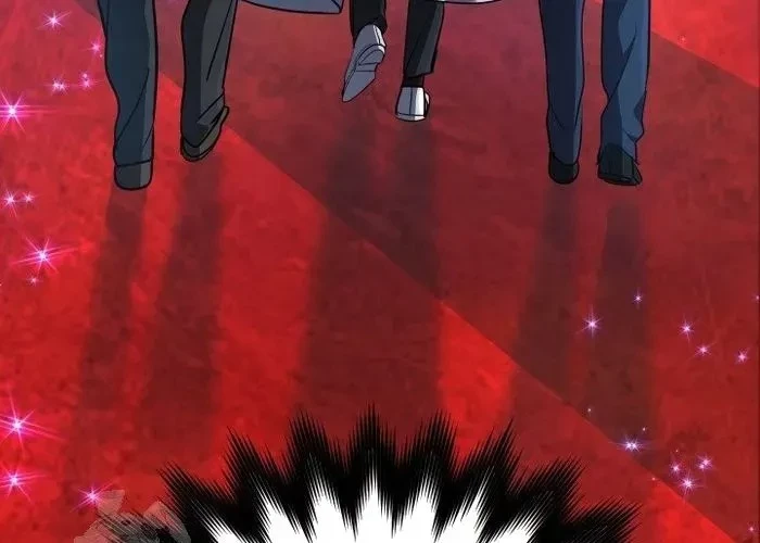 Đại Pháp Sư Thần Thoại Tái Lâm Chapter 72 - 24